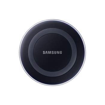Samsung Inductive Wireless Charging Station Pad