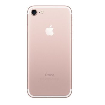 Apple iPhone 7 32GB Rose Gold second hand
