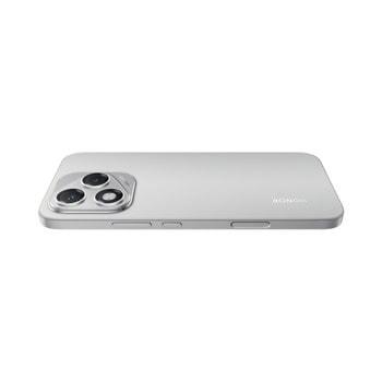 Honor 400 Lite 5G 8/256GB Velvet Grey 5109BRUX
