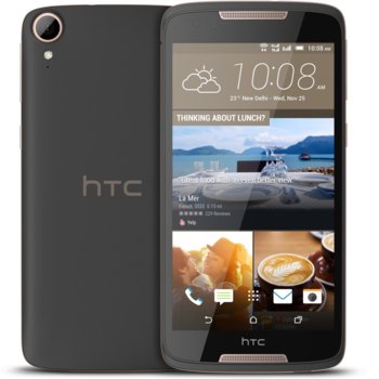 HTC Desire 828 99HAFV021-00