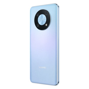 Huawei Nova Y90 CTR-LX1 6/128GB Crystal Blue + Mi