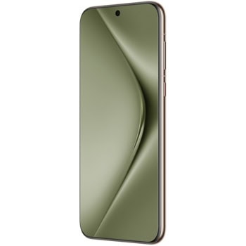 Huawei Pura70 Ultra Green HBP-L29DK 16/512GB+ Free