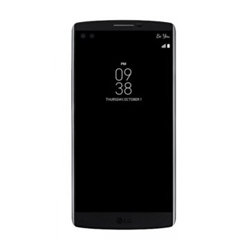 LG V10 LGH960A Black