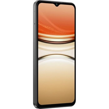 Oukitel C2 128GB/4GB Black | JAR Computers Oukitel C2 128GB/4GB Black