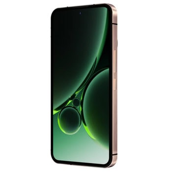 Oukitel WP200 Pro 1TB/24GB Green | JAR Computers Oukitel WP200 Pro 1TB/24GB Green