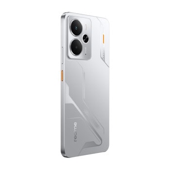 Realme 14 5G 8/256GB Silver