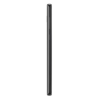Samsung Galaxy Note9 SM-N960FZKDBGL Black
