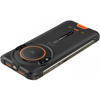 Ulefone Power Armor 16S 8/128GB Orange