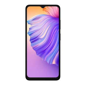 Ulefone Note 21 Starlight Black