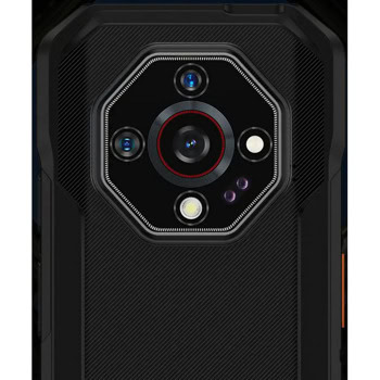 Ulefone Armor X32 Pro 5G Vivid Green