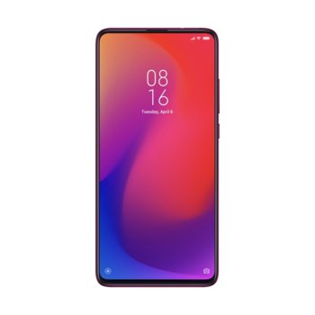 Xiaomi Mi 9T Pro 64/6 Red