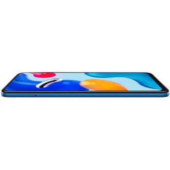 Xiaomi Redmi Note 11S 6/128GB MZB0AQGEU