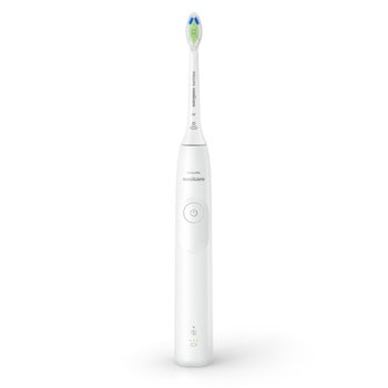 Philips Sonicare HX7108/02