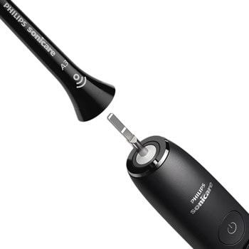 philips sonicare diamondclean 8500 black hx8513/12 | JAR Computers philips sonicare diamondclean 8500 black hx8513/12
