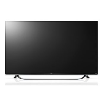 LG 49UF850V