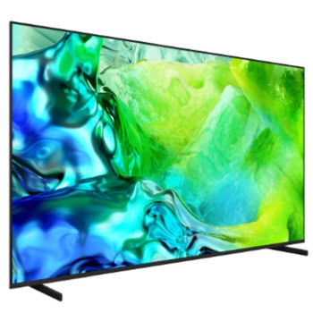 Samsung QE-65QN80H QE65QN80HAUXXH | JAR Computers Samsung QE-65QN80H QE65QN80HAUXXH