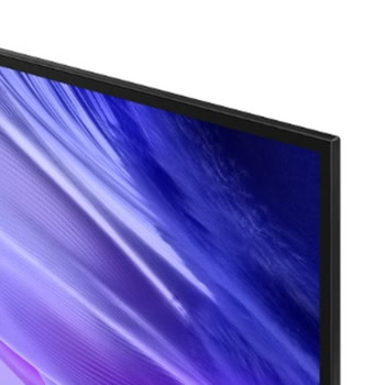 Samsung QE-77S85H QE77S85HAEXXH