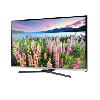 Samsung UE48J5100AW UE48J5100AWXBT