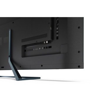 Sharp 55FQ8EG
