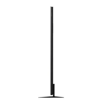tcl 65c8l