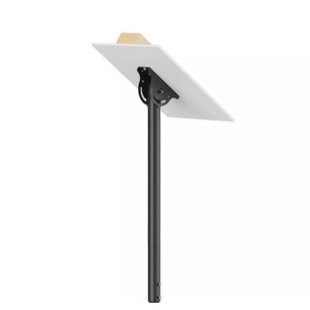Neomounts CL35-340BL22
