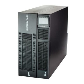 UPS Comex Cover CORE 10K, 1000VA/10000W, On-Line, Rack/Tower | JAR Computers Comex Cover CORE 10K