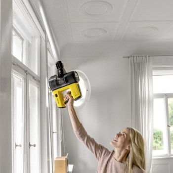 Karcher VC 7 CORDLESS YOURMAX