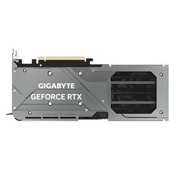 Видео карта Gigabyte GF RTX 4060 Ti GAMING OC 16GB