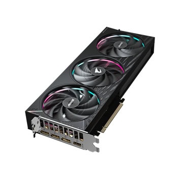 видео карта gigabyte aorus rtx 5060 elite 8gb