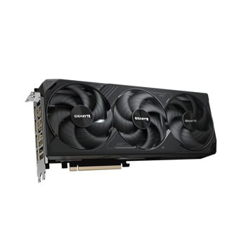 Gigabyte GV-N507TWF3-16GD