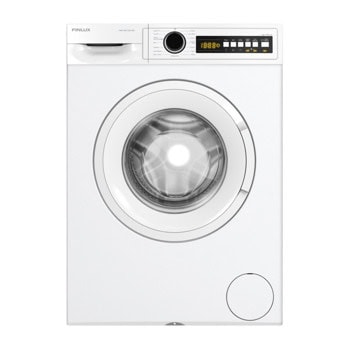пералня finlux fxn 1281 t2a inv