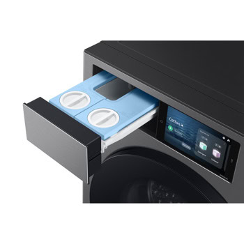Samsung BeSpoke WF90F09C4SU4