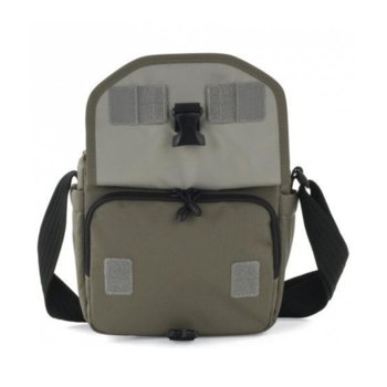 Lowepro Event Messenger 100