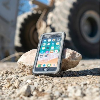 4Smarts Rugged Active Pro STARK iPhone 11 4S467513