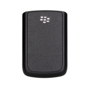 Battery Cover BlackBerry Bold 9700, 9780