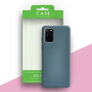 Case FortyFour No.100 Galaxy S20 Plus CFFCA0289