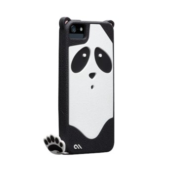 CaseMate Xing (Panda) DC9918