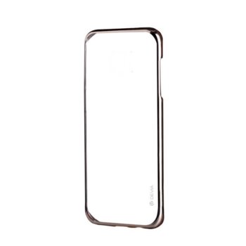 Devia Glimmer Case Samsung Galaxy S7 Edge 25908