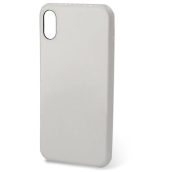 Калъф за Apple iPhone X/XS