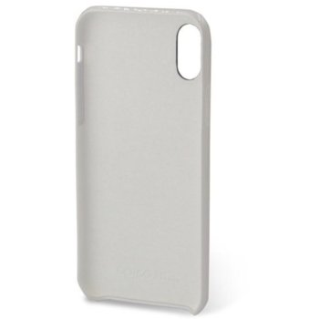 Калъф за Apple iPhone X/XS