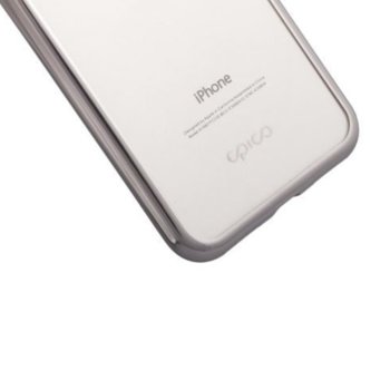 Калъф за iPhone X/XS