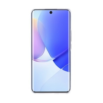 Huawei Nova 9 TPU Protective Case Transparent