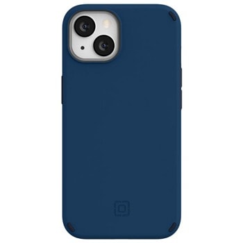 Incipio Duo Case IPH-1944-DNM