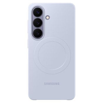 Samsung EF-SS942CVEGWW for S26