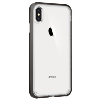 Spigen Neo Hybrid Crystal iPhone XS Max