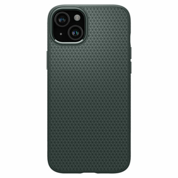 Калъф Spigen Liquid Air ACS06652