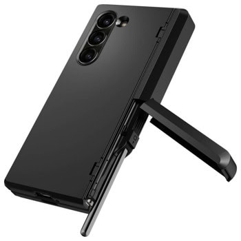 Spigen ACS07826