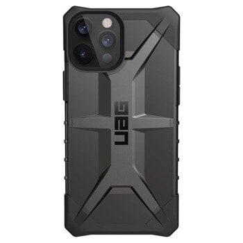 Urban Armor Plasma 112363113131