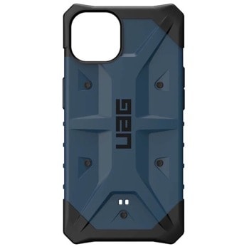 Urban Armor Pathfinder Case 113177115555