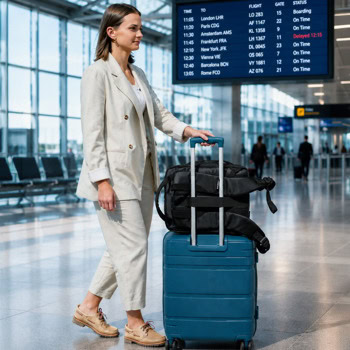 3mk hardy 180 24l cabin travel backpack | JAR Computers 3mk hardy 180 24l cabin travel backpack